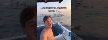 [ID: 0X4xTFwxRxg] Youtube Automatic