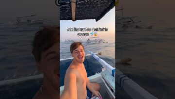 [ID: 0X4xTFwxRxg] Youtube Automatic