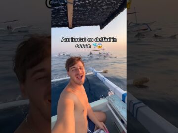 [ID: 0X4xTFwxRxg] Youtube Automatic