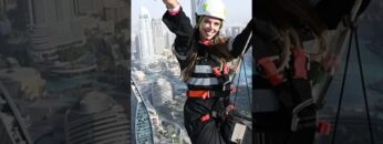 [ID: 0Y9rCmfzs8U] Youtube Automatic