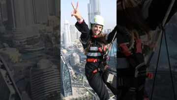 [ID: 0Y9rCmfzs8U] Youtube Automatic