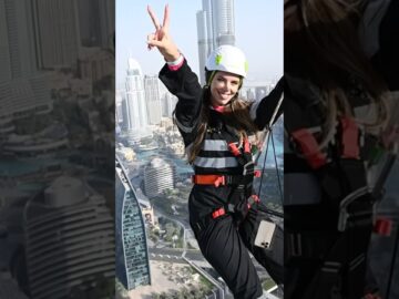 [ID: 0Y9rCmfzs8U] Youtube Automatic