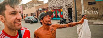 [ID: 1a0pXH04lRU] Youtube Automatic