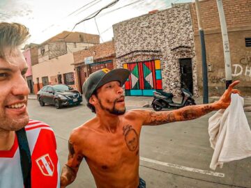 [ID: 1a0pXH04lRU] Youtube Automatic