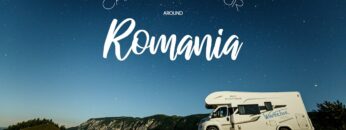 [ID: 1SMKCYBaFVE] Youtube Automatic