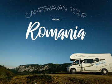 [ID: 1SMKCYBaFVE] Youtube Automatic