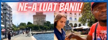 [ID: 3Th7ZJXd004] Youtube Automatic