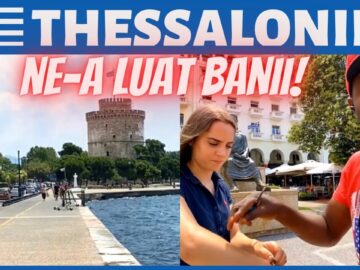 [ID: 3Th7ZJXd004] Youtube Automatic