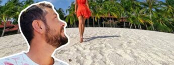 [ID: 4bs0KtMXrnc] Youtube Automatic