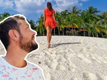 [ID: 4bs0KtMXrnc] Youtube Automatic