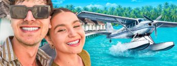 [ID: 4ort0UD_nmg] Youtube Automatic