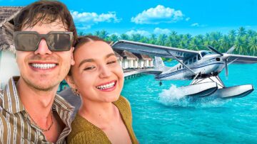 [ID: 4ort0UD_nmg] Youtube Automatic