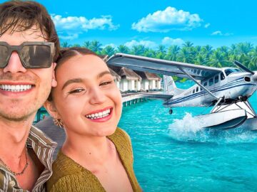 [ID: 4ort0UD_nmg] Youtube Automatic