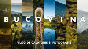 [ID: 4WZ4jdHbGpM] Youtube Automatic