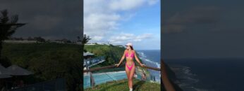 [ID: 4ZTeMMjAdMI] Youtube Automatic