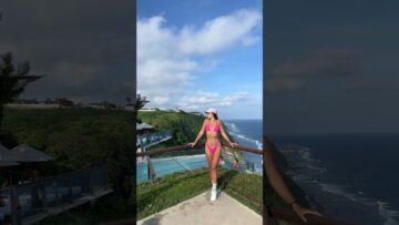 [ID: 4ZTeMMjAdMI] Youtube Automatic