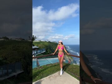 [ID: 4ZTeMMjAdMI] Youtube Automatic