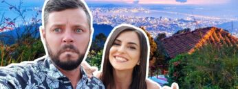 [ID: 59JDVR-8L0U] Youtube Automatic