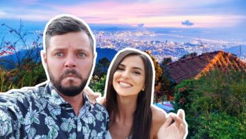 [ID: 59JDVR-8L0U] Youtube Automatic