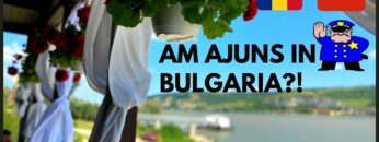 [ID: 6CGDXhEVHkU] Youtube Automatic