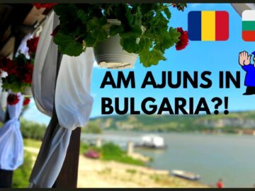 [ID: 6CGDXhEVHkU] Youtube Automatic