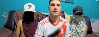 [ID: 7HTLUjed2yc] Youtube Automatic