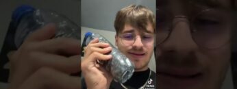 [ID: 8yvegdlVzcU] Youtube Automatic