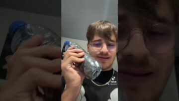 [ID: 8yvegdlVzcU] Youtube Automatic