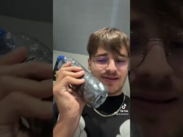 [ID: 8yvegdlVzcU] Youtube Automatic