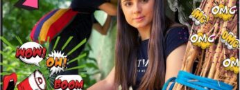 [ID: A9342kqM0P0] Youtube Automatic