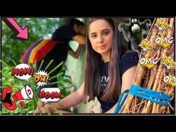 [ID: A9342kqM0P0] Youtube Automatic