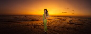 [ID: aGsAzsPPNr4] Youtube Automatic