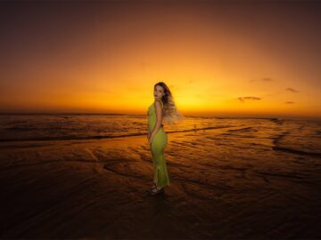 [ID: aGsAzsPPNr4] Youtube Automatic