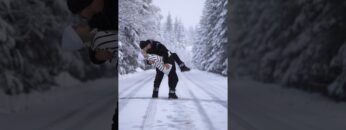 [ID: BcRsUVqWArs] Youtube Automatic