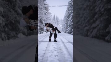 [ID: BcRsUVqWArs] Youtube Automatic