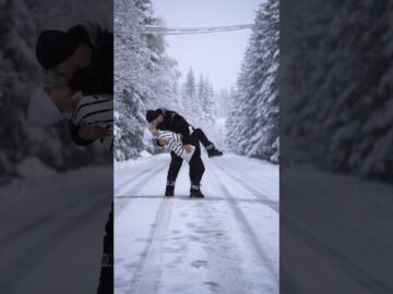 [ID: BcRsUVqWArs] Youtube Automatic