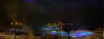 [ID: bH_cCeGhFrY] Youtube Automatic