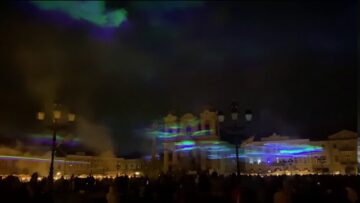 [ID: bH_cCeGhFrY] Youtube Automatic