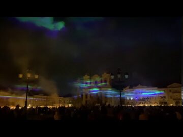 [ID: bH_cCeGhFrY] Youtube Automatic