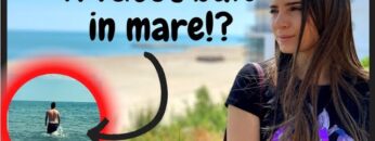 [ID: _bHOCK564po] Youtube Automatic