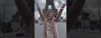 [ID: bJpjwyybpa0] Youtube Automatic