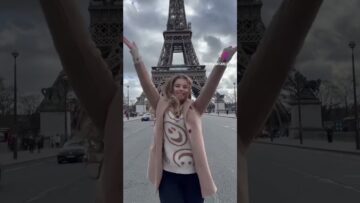 [ID: bJpjwyybpa0] Youtube Automatic