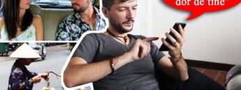 [ID: BwJ79G4YP2k] Youtube Automatic