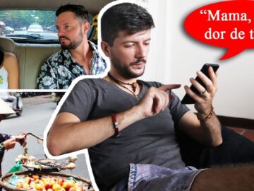 [ID: BwJ79G4YP2k] Youtube Automatic