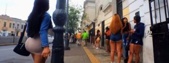 [ID: C54MStG5UpY] Youtube Automatic