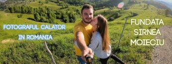 [ID: ceTAaYXzWRg] Youtube Automatic