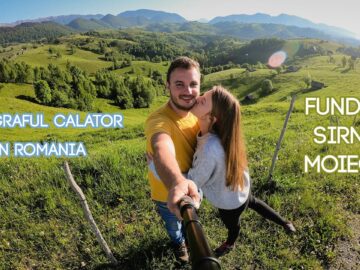 [ID: ceTAaYXzWRg] Youtube Automatic