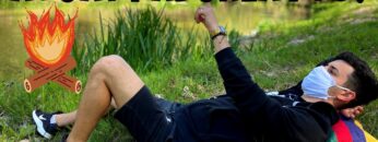 [ID: CthFBnce5K8] Youtube Automatic