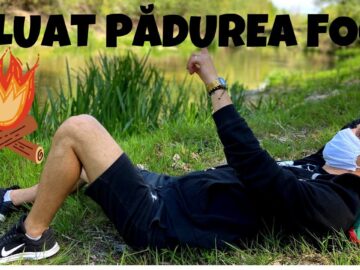 [ID: CthFBnce5K8] Youtube Automatic