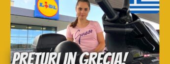 [ID: cVqcspshtoQ] Youtube Automatic